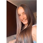 Profesora de euskera para niños hasta segundo de bachillerato